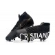 Cristiano Ronaldo CR7 Nike Mercurial Superfly 360 Elite AC SG Pro