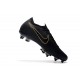 Cristiano Ronaldo CR7 Scarpe Nike Mercurial Vapor 12 SG-Pro AC