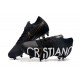 Cristiano Ronaldo CR7 Scarpe Nike Mercurial Vapor 12 SG-Pro AC