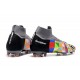 Dani Alves Scarpe Nuovo Nike Mercurial Superfly VI Elite FG