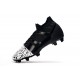 Nike Mercurial Greenspeed 360 FG Uomo Scarpe Nero Bianco