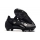 Nike Mercurial Greenspeed 360 FG Uomo Scarpe Nero