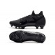 Nike Mercurial Greenspeed 360 FG Uomo Scarpe Nero