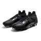 Nike Mercurial Greenspeed 360 FG Uomo Scarpe Nero