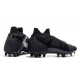 Nike Mercurial Greenspeed 360 FG Uomo Scarpe Nero