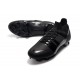 Nike Mercurial Greenspeed 360 FG Uomo Scarpe Nero