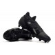 Nike Mercurial Greenspeed 360 FG Uomo Scarpe Nero