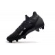 Nike Mercurial Greenspeed 360 FG Uomo Scarpe Nero