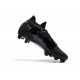 Nike Mercurial Greenspeed 360 FG Uomo Scarpe Nero