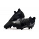 Nike Mercurial Greenspeed 360 FG Uomo Scarpe Nero