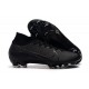 Scarpa Nike Mercurial Superfly VII Elite FG Under The Radar Nero