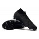 Scarpa Nike Mercurial Superfly VII Elite FG Under The Radar Nero