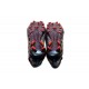 Nike x EA Sports Phantom Vision Elite Dynamic Fit FG - Nero Blu Rosso