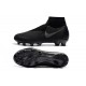 Scarpa per Terreni duri Nike Phantom Vision Elite FG - Negro