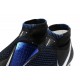 Scarpa per Terreni duri Nike Phantom Vision Elite FG - Nero Blu
