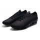 Scarpe da calcio Nike Mercurial Vapor XIII Elite FG Under The Radar Nero