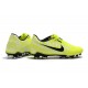 Nike Phantom Venom Elite Nuovo Scarpa Volt Bianco Ossidiana