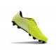 Nike Phantom Venom Elite Nuovo Scarpa Volt Bianco Ossidiana