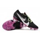 Nike Mercurial Vapor XIII 360 Elite FG Nero Viola Bianco