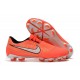 Nike Phantom Venom Elite Nuovo Scarpa Mango Acceso Bianco 