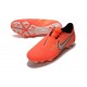 Nike Phantom Venom Elite Nuovo Scarpa Mango Acceso Bianco 