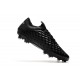 Nike Scarpa Tiempo Legend 8 Elite FG Nero