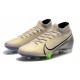 Scarpa Nike Mercurial Superfly VII Elite SE FG Desert Sand