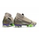 Scarpa Nike Mercurial Superfly VII Elite SE FG Desert Sand