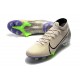 Scarpa Nike Mercurial Superfly VII Elite SE FG Desert Sand