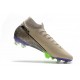 Scarpa Nike Mercurial Superfly VII Elite SE FG Desert Sand