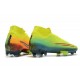 Scarpe Nuovo Nike Mercurial Superfly 7 Elite FG Dream Speed 002