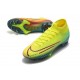 Scarpe Nuovo Nike Mercurial Superfly 7 Elite FG Dream Speed 002