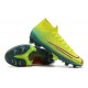 Scarpe Nuovo Nike Mercurial Superfly 7 Elite FG Dream Speed 002