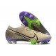 Nike Mercurial Vapor XIII 360 Elite FG Nuovo Scarpa Sabbia