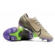 Nike Mercurial Vapor XIII 360 Elite FG Nuovo Scarpa Sabbia