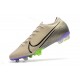 Nike Mercurial Vapor XIII 360 Elite FG Nuovo Scarpa Sabbia