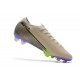 Nike Mercurial Vapor XIII 360 Elite FG Nuovo Scarpa Sabbia