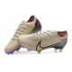 Nike Mercurial Vapor XIII 360 Elite FG Nuovo Scarpa Sabbia