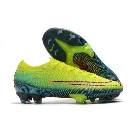 Nike Mercurial Vapor XIII 360 Elite FG Dream Speed 002