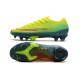 Nike Mercurial Vapor XIII 360 Elite FG Dream Speed 002