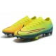 Nike Mercurial Vapor XIII 360 Elite FG Dream Speed 002