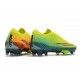 Nike Mercurial Vapor XIII 360 Elite FG Dream Speed 002