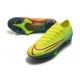 Nike Mercurial Vapor XIII 360 Elite FG Dream Speed 002