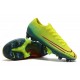 Nike Mercurial Vapor XIII 360 Elite FG Dream Speed 002