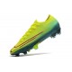 Nike Mercurial Vapor XIII 360 Elite FG Dream Speed 002