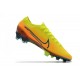 Nike Mercurial Vapor XIII 360 Elite FG Dream Speed 002