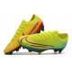 Nike Mercurial Vapor XIII 360 Elite FG Dream Speed 002