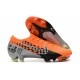 Nike Mercurial Vapor XIII 360 Elite FG Arancione Nero Cromo