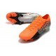 Nike Mercurial Vapor XIII 360 Elite FG Arancione Nero Cromo