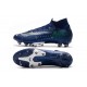 Nike Mercurial Superfly 7 Elite AG-Pro Scarpa Dream Speed 001 Blu